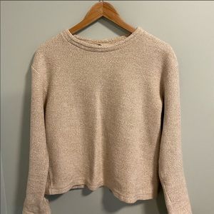 💥 (2 for $20) H&M sweater